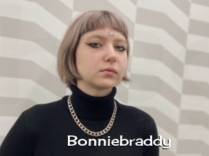 Bonniebraddy