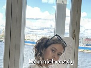 Bonniebroady