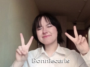 Bonniecarls