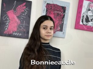 Bonniecaudle