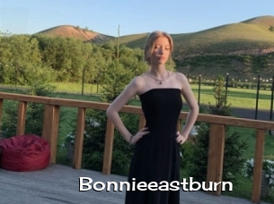 Bonnieeastburn