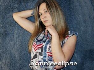 Bonnieeclipse