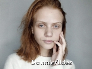 Bonniefildes