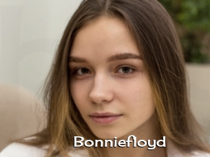 Bonniefloyd