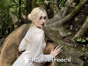 Bonniefreecs