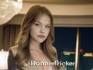 Bonniefricker