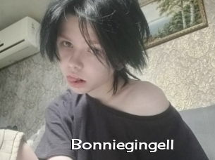 Bonniegingell