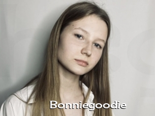 Bonniegoodie