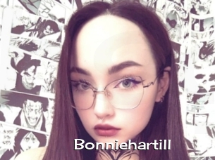 Bonniehartill