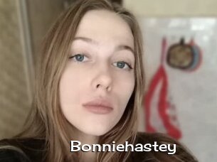 Bonniehastey