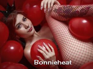 Bonnieheat