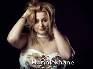 Bonniekhane