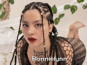 Bonnielynn