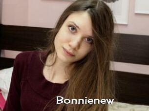 Bonnienew