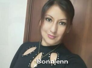 Bonnienn