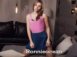 Bonnieocean