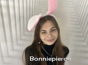 Bonniepierce