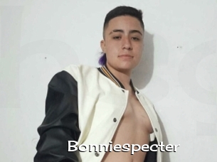 Bonniespecter