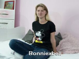 Bonniexbell