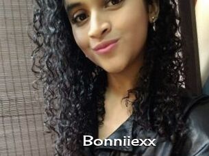 Bonniiexx