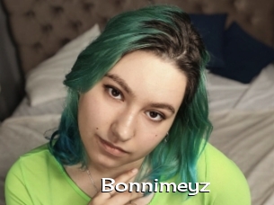 Bonnimeyz