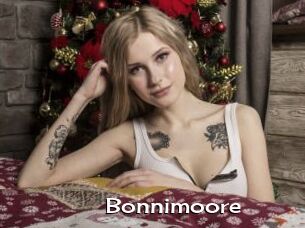 Bonnimoore