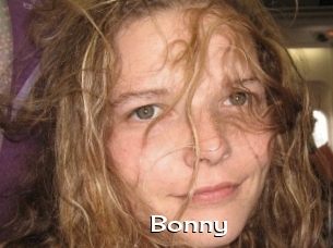 Bonny