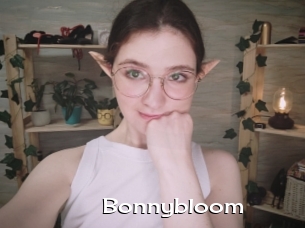 Bonnybloom