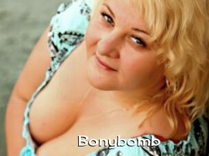 Bonybomb