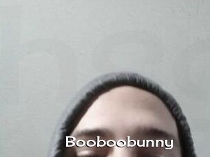 Booboobunny