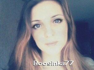 Boosinka77