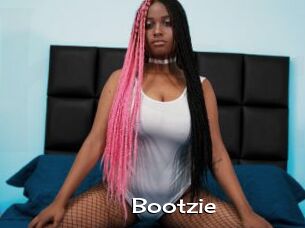 Bootzie