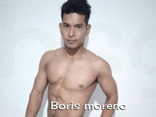 Boris_moreno