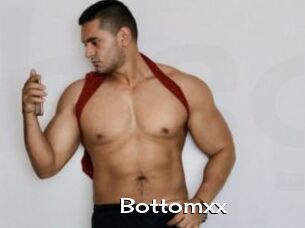 bottomxx Hardcore Sex Gif