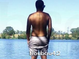 Boubou42