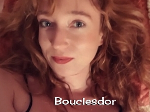 Bouclesdor