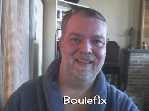 Boulefix