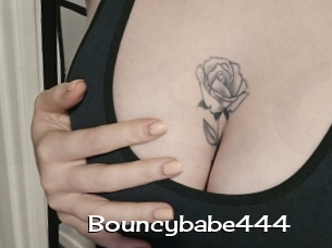 Bouncybabe444