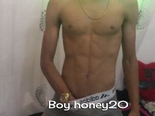 Boy_honey20