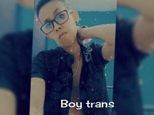 Boy_trans