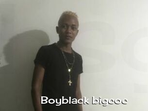 Boyblack_bigcoc