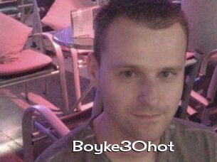 Boyke30hot