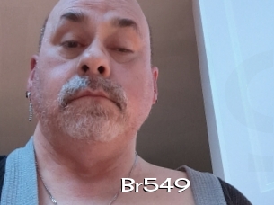 br549 Hardcore Sex Gif
