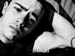 Brad