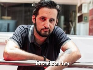 Bradcarter