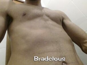 Bradclous