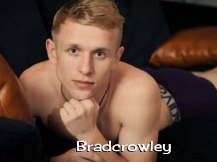 Bradcrowley