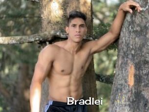 Bradlei