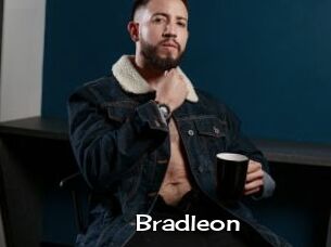 Bradleon