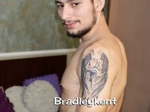 Bradleykent